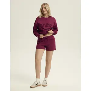 Women's shorts Esotiq Bloovii Keithan image-1
