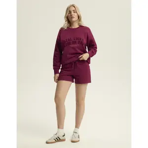 Women's shorts Esotiq Bloovii Keithan image-2