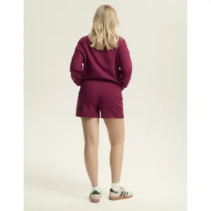 Women's shorts Esotiq Bloovii Keithan image-4