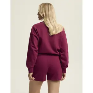 Women's shorts Esotiq Bloovii Keithan image-5
