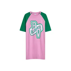 Women's night T-shirt Esotiq Bloovii Kinna image-0