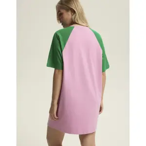 Women's night T-shirt Esotiq Bloovii Kinna image-3