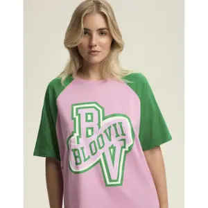 Women's night T-shirt Esotiq Bloovii Kinna image-4