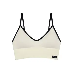 Soutien-gorge femme Esotiq Arlan image-0