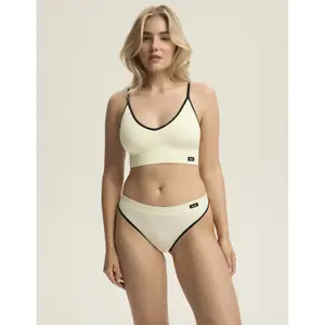 Soutien-gorge femme Esotiq Arlan image-1