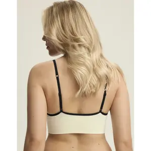 Soutien-gorge femme Esotiq Arlan image-5