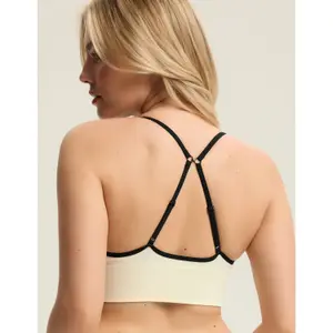 Soutien-gorge femme Esotiq Arlan image-6