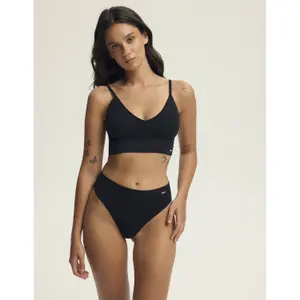 Soutien-gorge femme Esotiq Arlan image-1