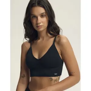 Soutien-gorge femme Esotiq Arlan image-2