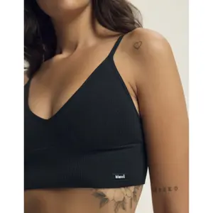 Soutien-gorge femme Esotiq Arlan image-6