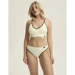 Women's thong Esotiq Bloovii Arlan 2 image-1