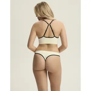 Women's thong Esotiq Bloovii Arlan 2 image-3