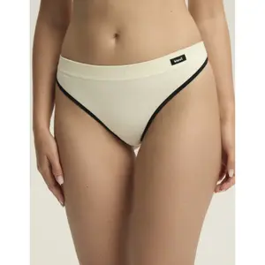 Women's thong Esotiq Bloovii Arlan 2 image-2