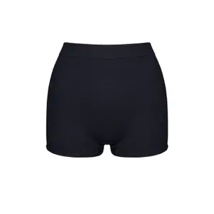 Women's shorts Esotiq Amiuse image-0
