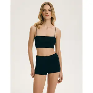 Women's shorts Esotiq Amiuse image-1
