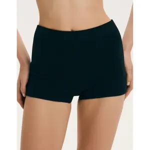 Women's shorts Esotiq Amiuse image-3