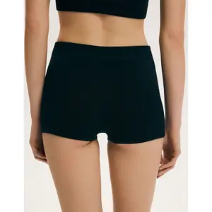 Women's shorts Esotiq Amiuse image-4