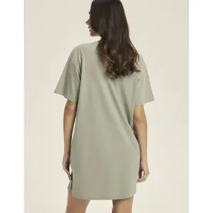 Women's night T-shirt Esotiq Cervia image-3