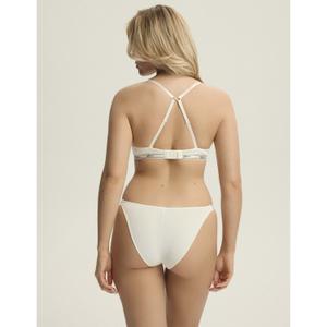 Vrouwenbeha Esotiq Abria image-3