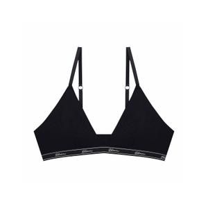 Vrouwenbeha Esotiq Abria