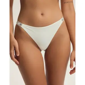 String Damen Esotiq Bloovii Abria 2 image-4