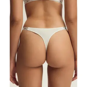 String Damen Esotiq Bloovii Abria 2 image-5