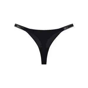 String Damen Esotiq Bloovii Abria 2 image-0