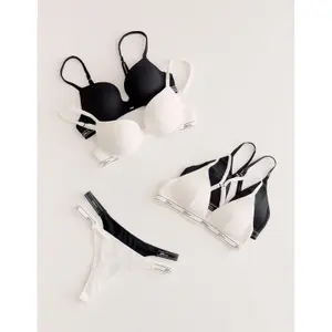 String Damen Esotiq Bloovii Abria 2 image-1