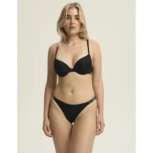 String Damen Esotiq Bloovii Abria 2 image-2