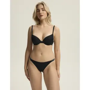 String Damen Esotiq Bloovii Abria 2 image-3