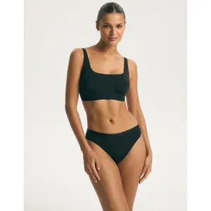 Vrouwenbeha Esotiq Ascoop image-1