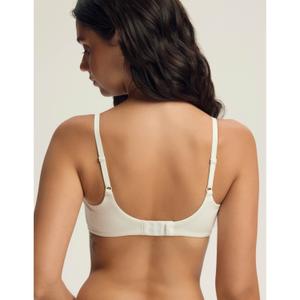 Vrouwenbeha Esotiq Arien 2 image-2