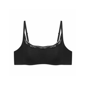 Vrouwenbeha Esotiq Arien 2