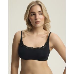 Vrouwenbeha Esotiq Arien 2 image-1