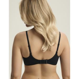 Vrouwenbeha Esotiq Arien 2 image-2