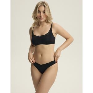 Vrouwenbeha Esotiq Arien 2 image-4