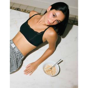 Vrouwenbeha Esotiq Arien 2 image-5