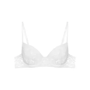 Soutien-gorge femme Esotiq Arien 3 image-0