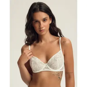 Soutien-gorge femme Esotiq Arien 3 image-1