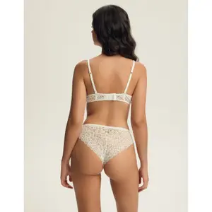 Soutien-gorge femme Esotiq Arien 3 image-3