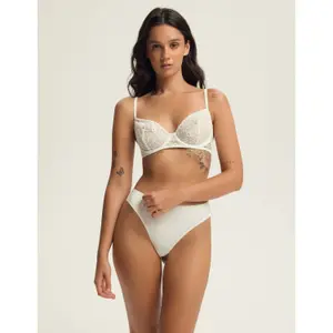 Soutien-gorge femme Esotiq Arien 3 image-2