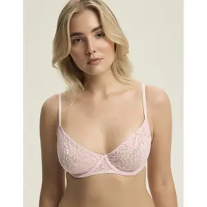 Soutien-gorge femme Esotiq Arien 3 image-1