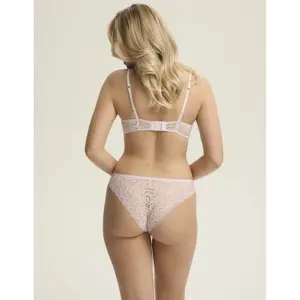 Soutien-gorge femme Esotiq Arien 3 image-2
