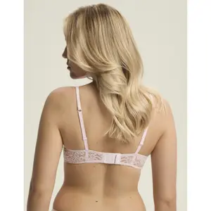 Soutien-gorge femme Esotiq Arien 3 image-5
