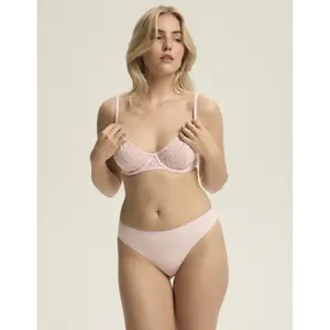 Soutien-gorge femme Esotiq Arien 3 image-3