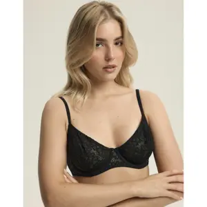 Soutien-gorge femme Esotiq Arien 3 image-1