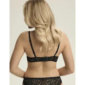 Soutien-gorge femme Esotiq Arien 3 image-3