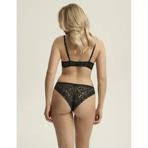 Soutien-gorge femme Esotiq Arien 3 image-4
