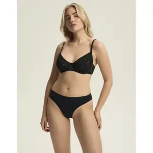 Soutien-gorge femme Esotiq Arien 3 image-2