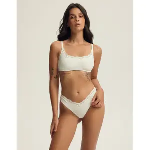 String Damen Esotiq Bloovii Arien image-1